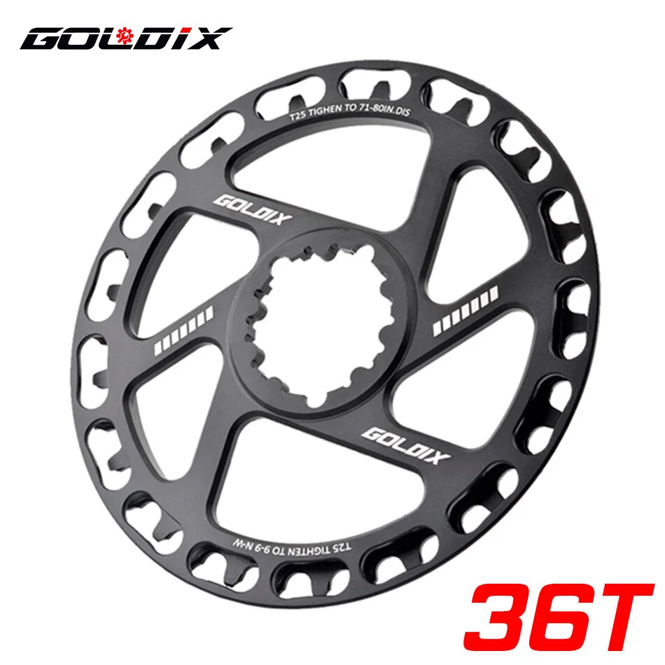 110mm/127mm/140mm/150mm/155mm/160mm Children’s Bicycle Crank Arm 7-12S Crankset