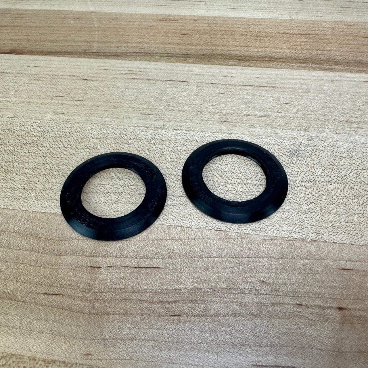Wheels Manufacturing Threadfit T47/86 Bottom Bracket for Shimano 24mm Spindles