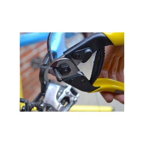 Pedro’s Bicycle Tools Cable Cutter for Brake / Shift Inner Cable and Housing