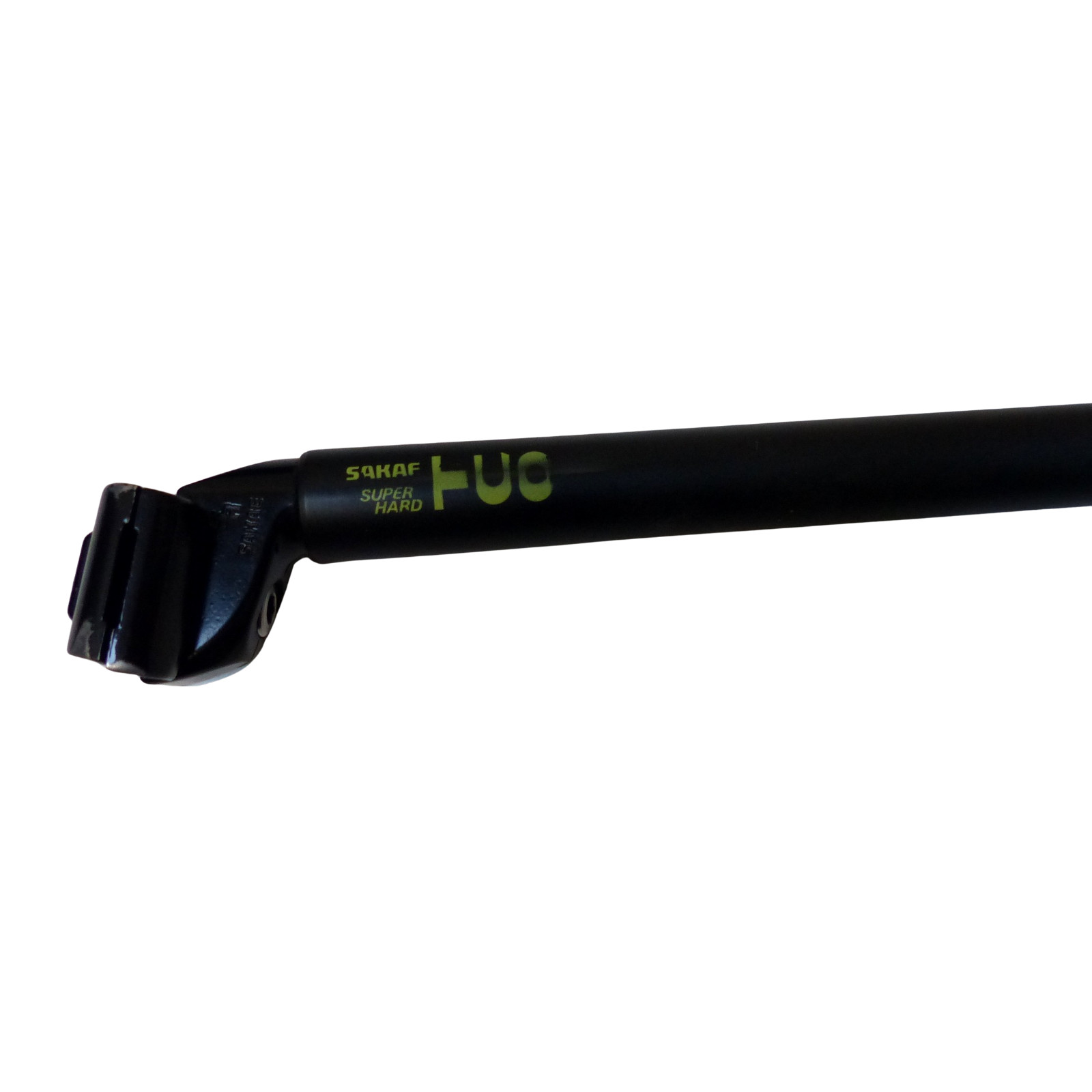 Vintage SR Sakae TCO Seatpost 26.0mm x 365mm MTB BMX Road Made in Japan VG