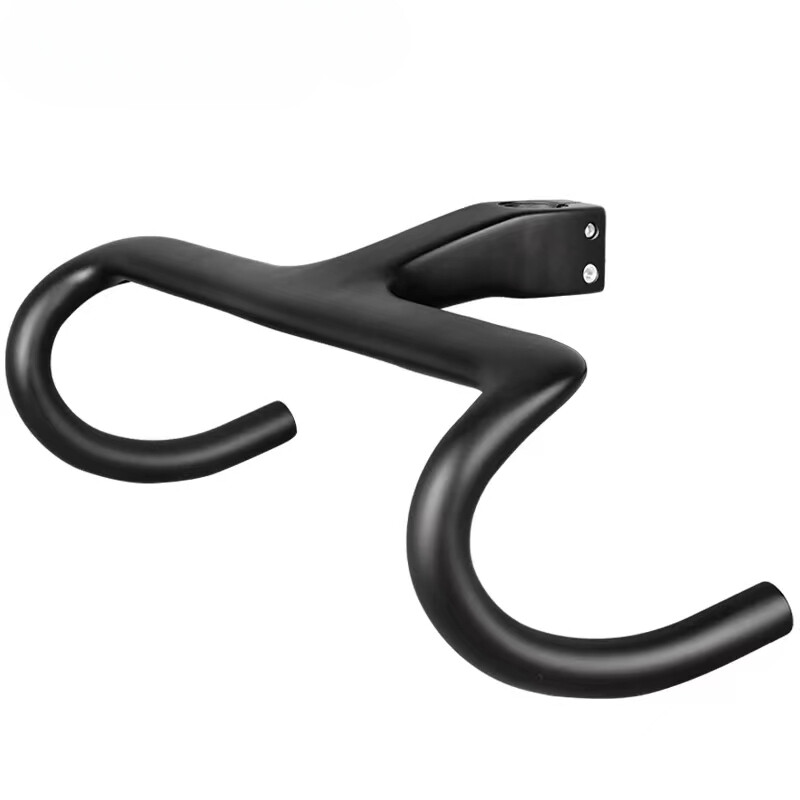Carbon Road Bike Handlebar Inner Cable Bicycle Handlebar Bike Accessories