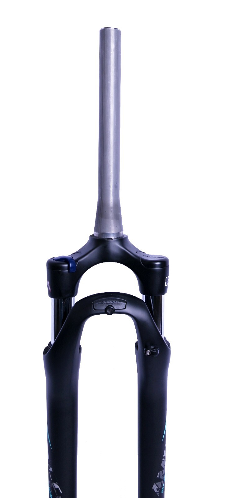 SR Suntour NEX Air 700/26″ Suspension Fork -SF17-NEX-E25-DS-HLC
