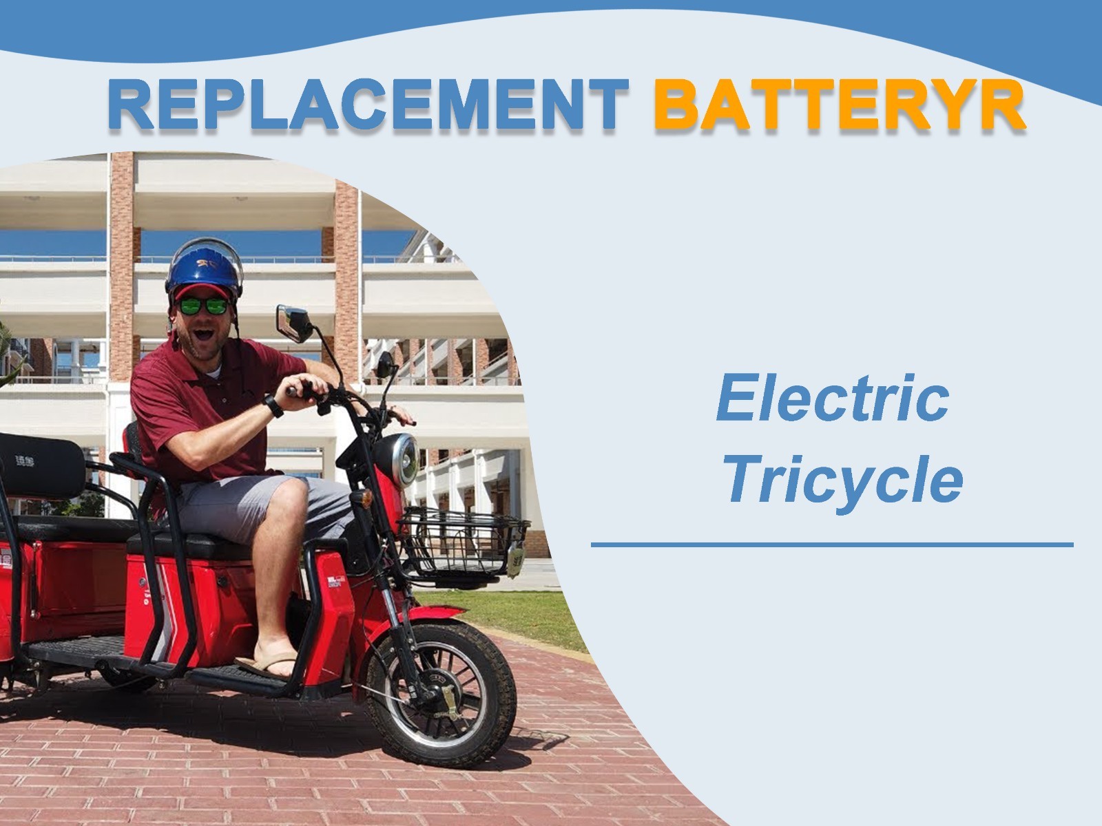 48V 8Ah Ebike Lithium Battery Replacement for Electric Bicycle 100W-600W Motors