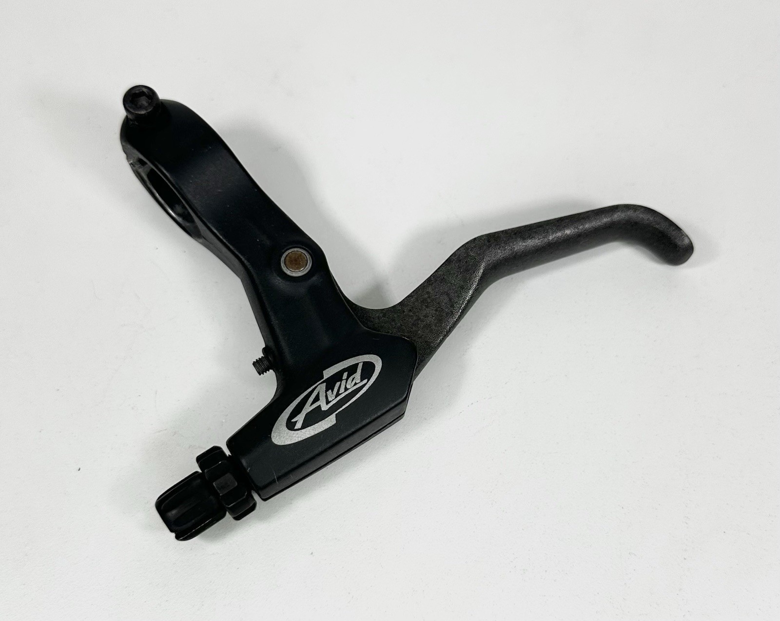 Avid Brake Lever Left Or Right