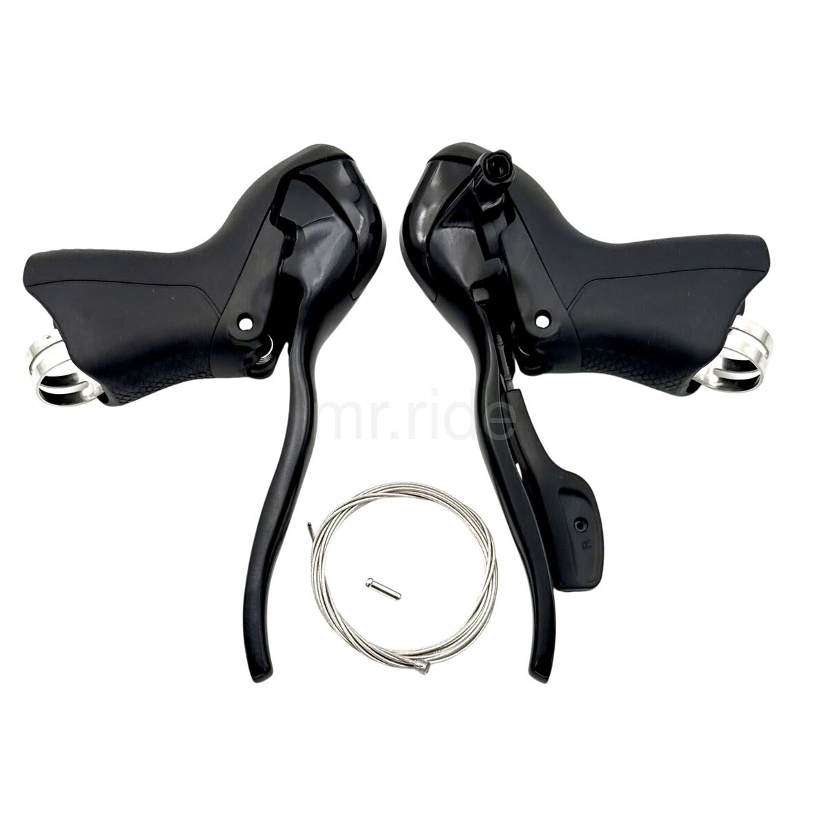 MicroSHIFT ADVENT X MTB Shifter Derailleur Cassette 11-48T 1x10S Groupset