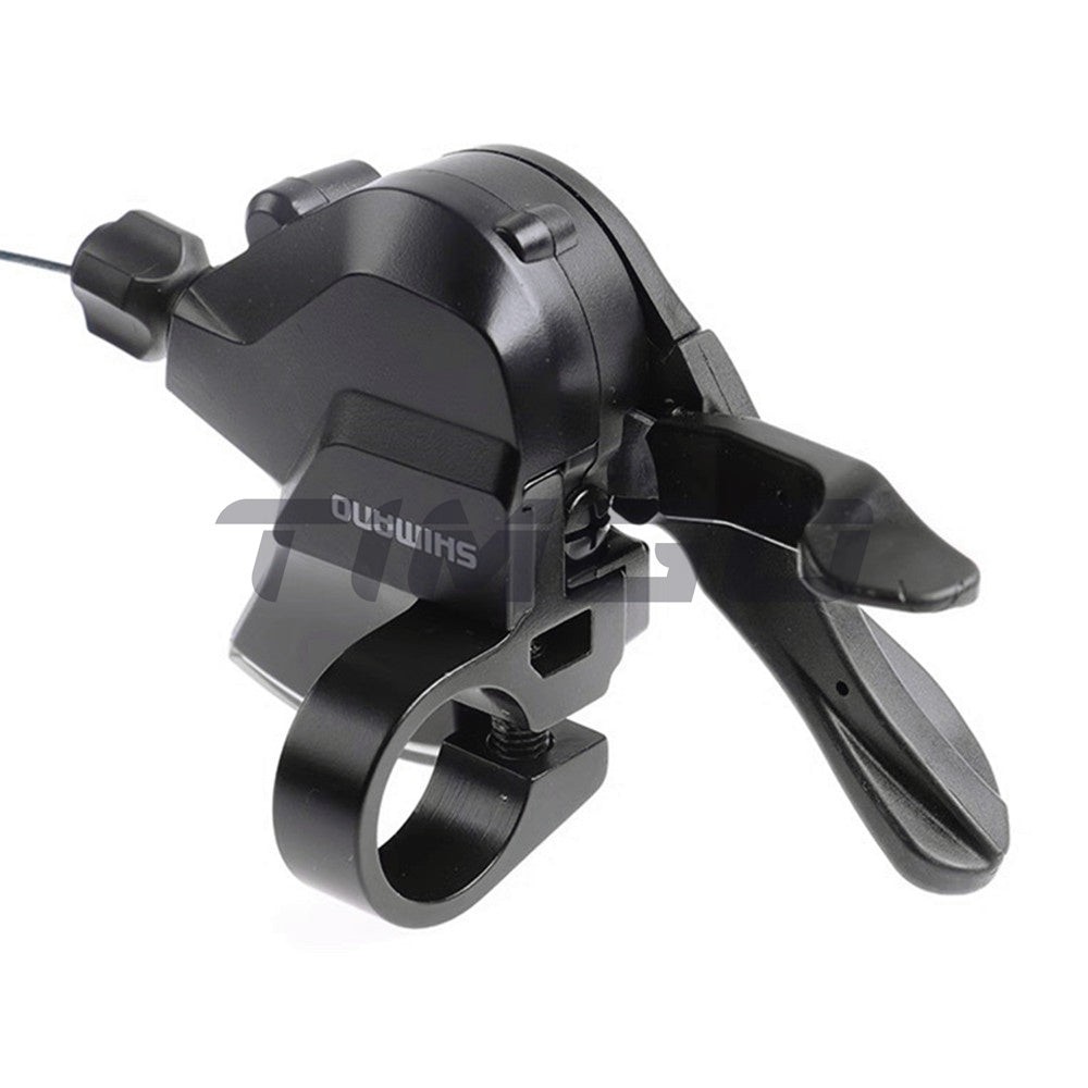 Shimano Altus SL-M315 2/3×7/8 Speed MTB Shifter Trigger Rapidfire New SL-M310
