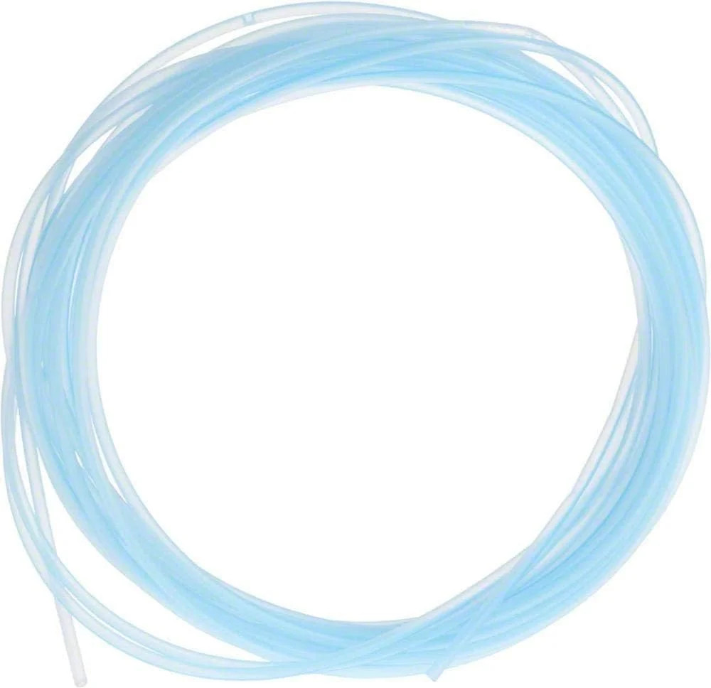 3 Meters Cable Protective Sleeve Liner for Bike Gear Brake Internal Routing