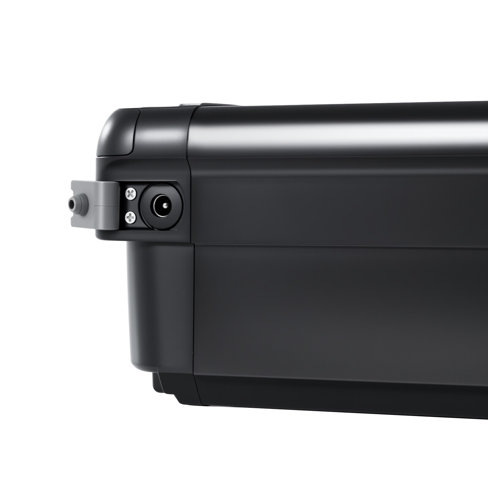 Rad Power Ebike Battery 48V 14Ah RadCity 5 Plus RadRover 6 Plus RadRunner 3 Plus