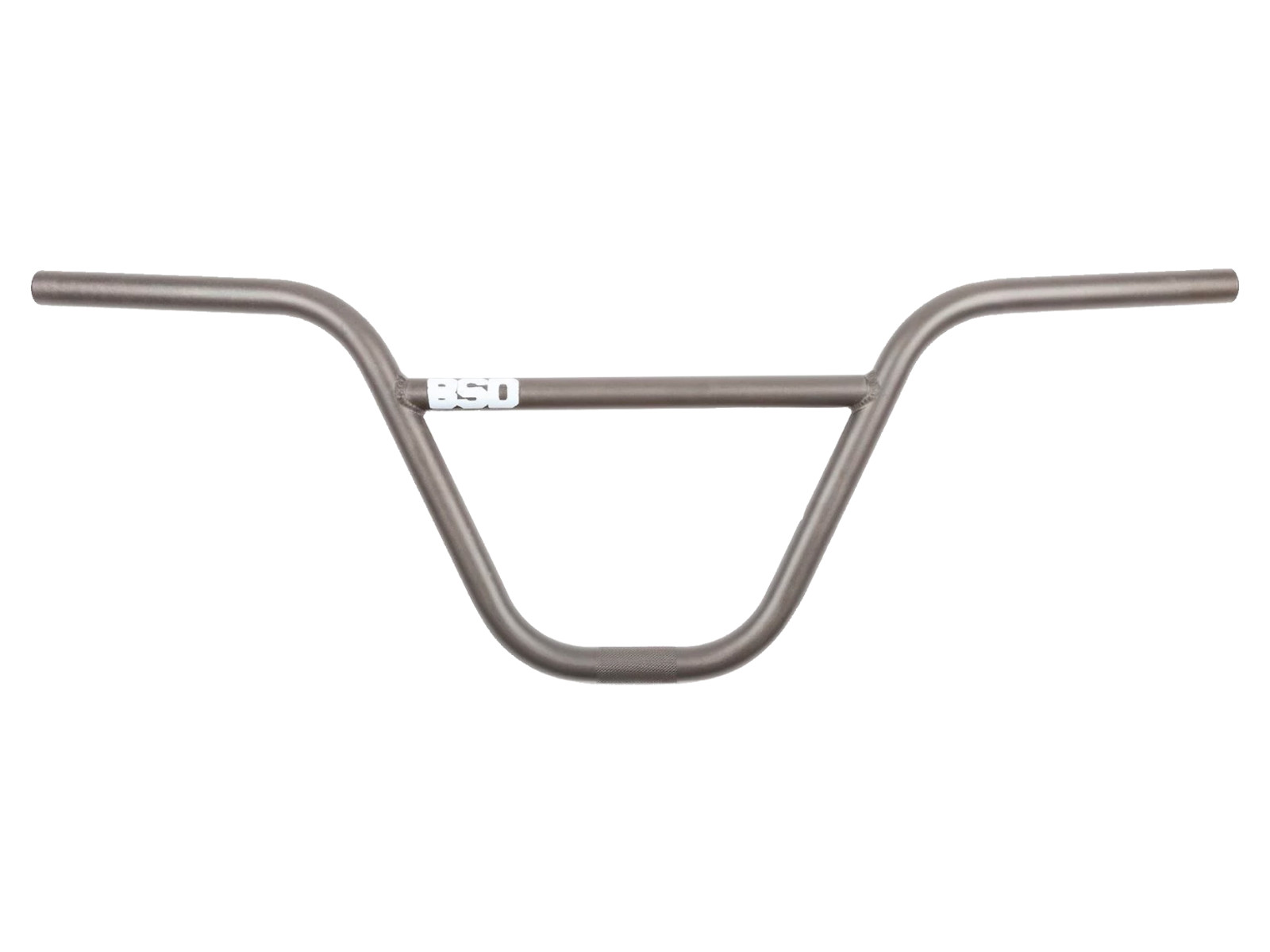 BSD SALE $99 (RRP$159) Freedom Bars Matt Raw 9