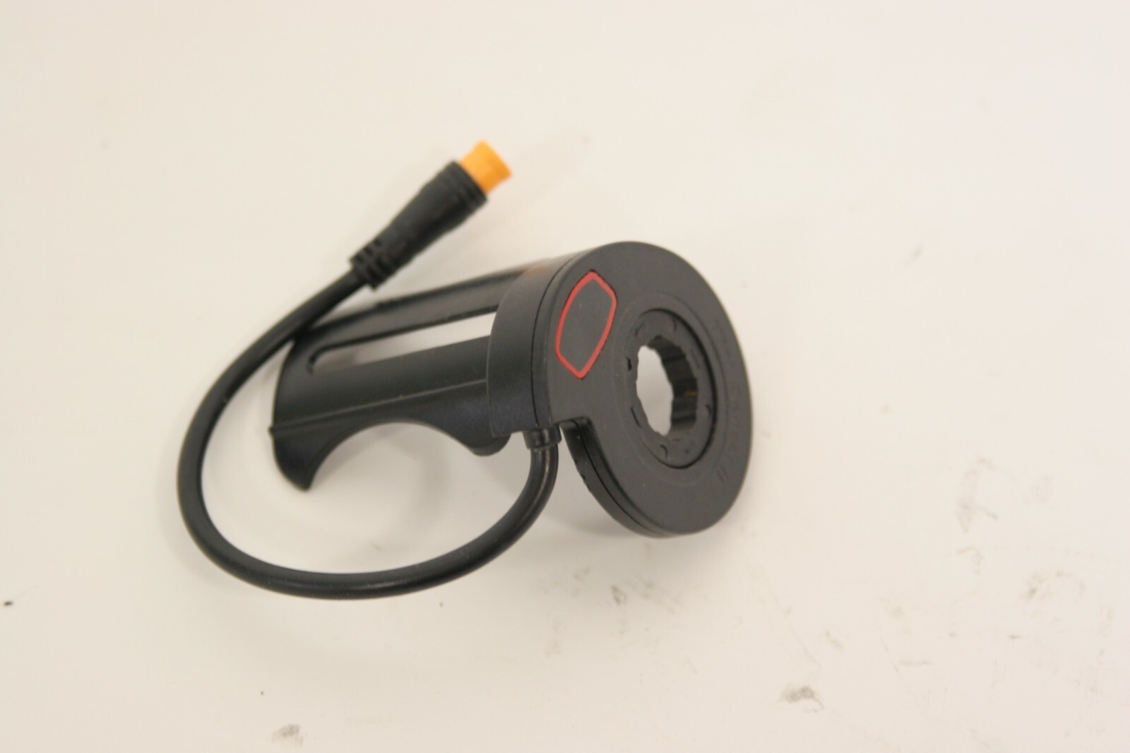 E Bike Mini Sensor PAS Pedal Assist Sensor Waterproof 3 Pin Male Connector BF2