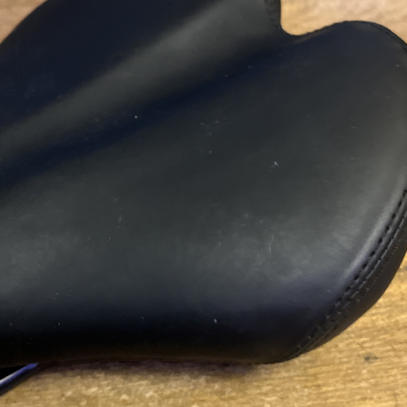Cionelli Saddle 275 mm Length 150 mm Width Comfort Hybrid Fitness Hybrid Road