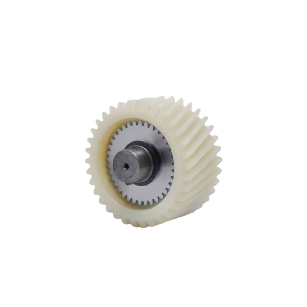 TSDZ16 Replacement Part Bearing 16003rs Motor Teeth Ring Direct Replacement