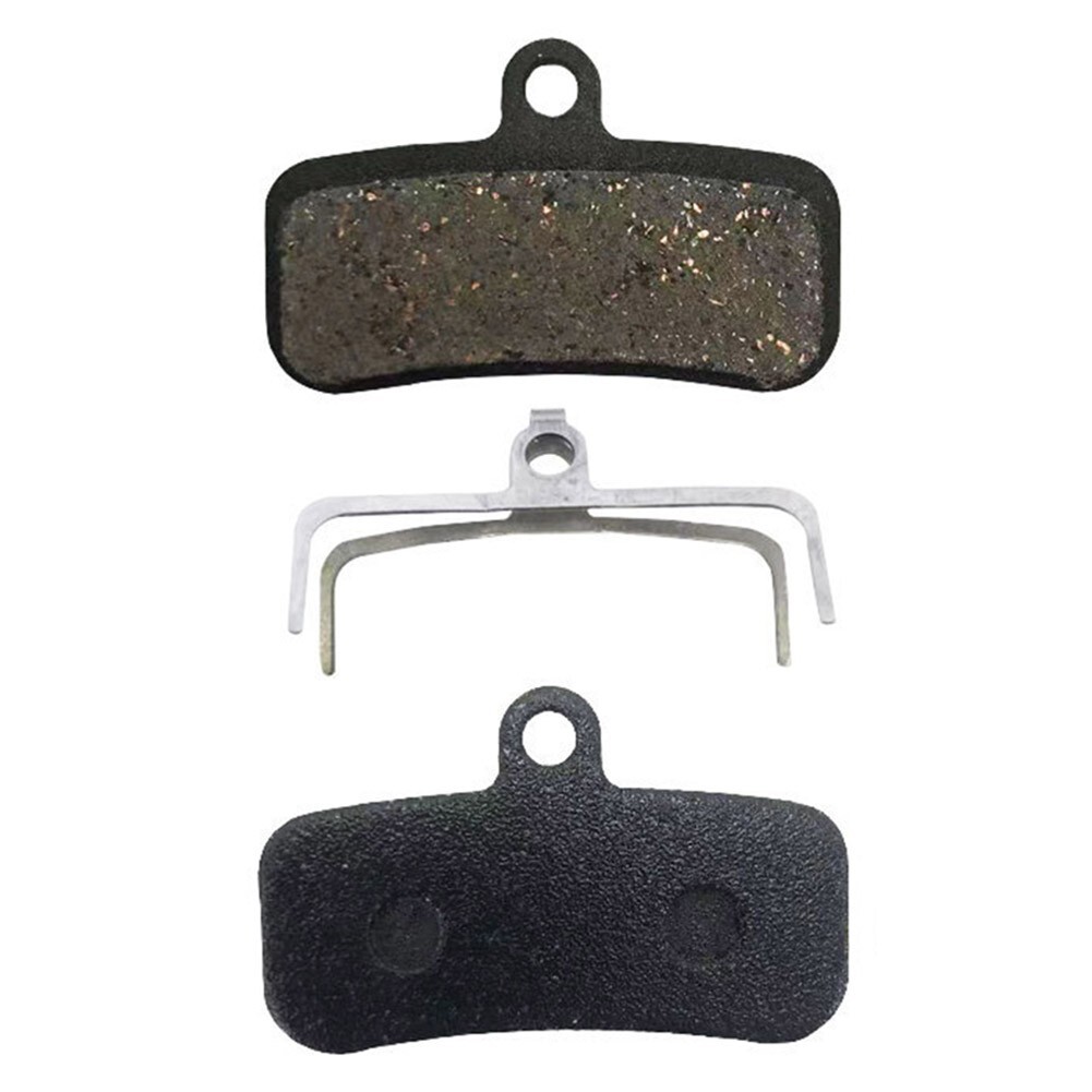 Efficient Hydraulic Disc Brake Pads For ZOOM HB 876 Fashionable And Practical