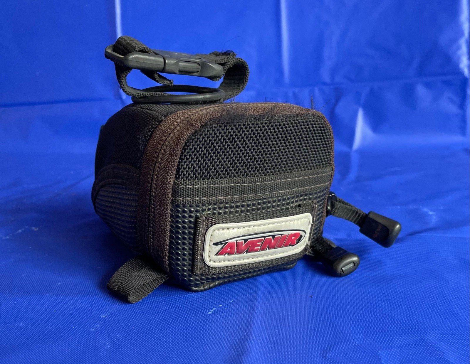 Various Road Bike Parts Used