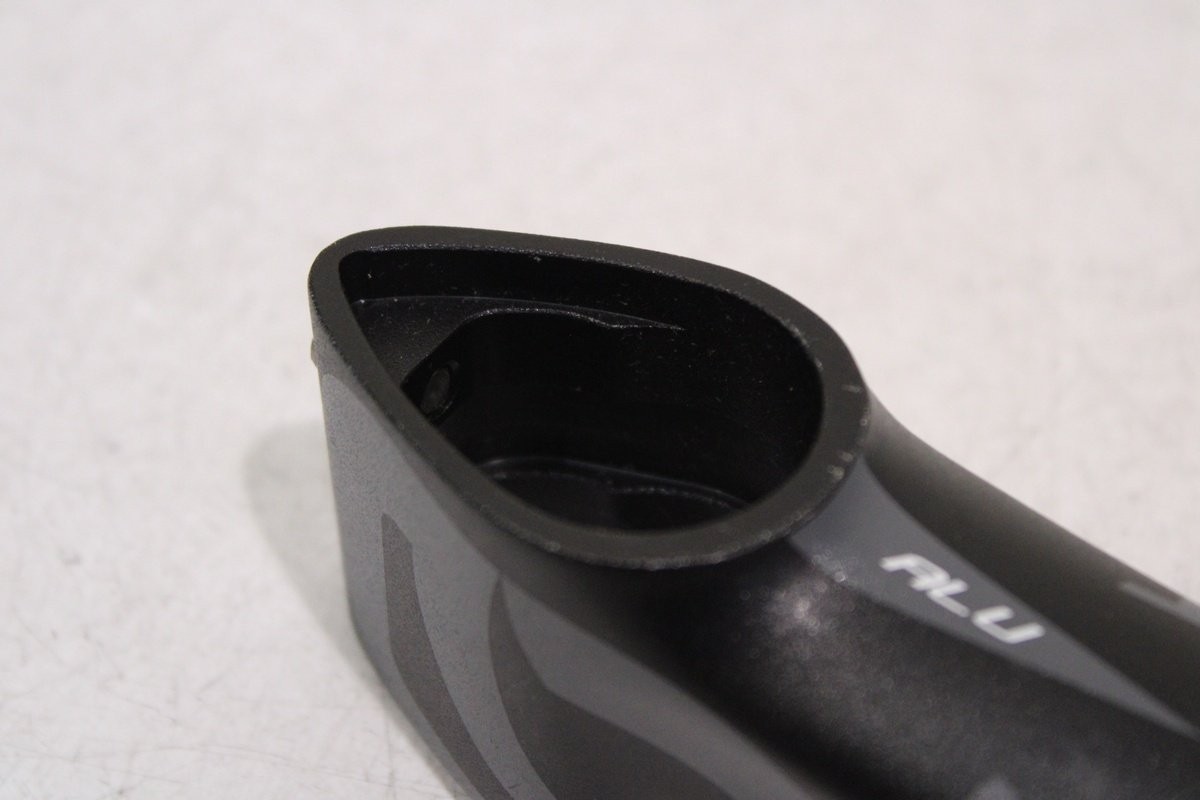 MOST TIGER ALU AERO 100mm OS Stem