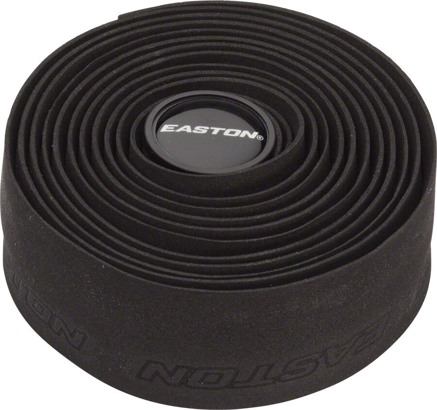 Easton EVA Foam Bar Tape – Black