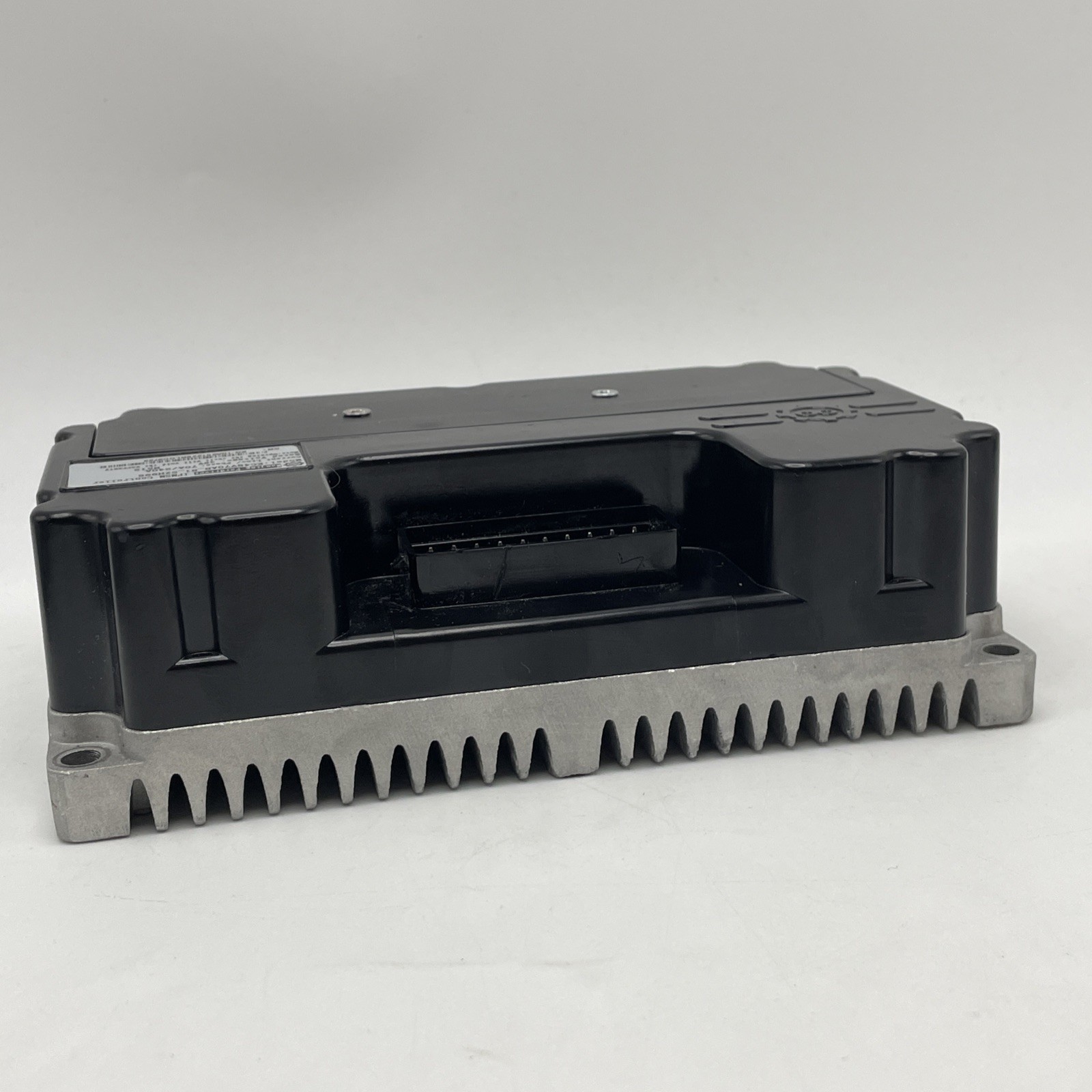 Nanjing Fardriver NS12 Controller KG48V70AB_81_5ZH996 48V 70A 240A IPMSM