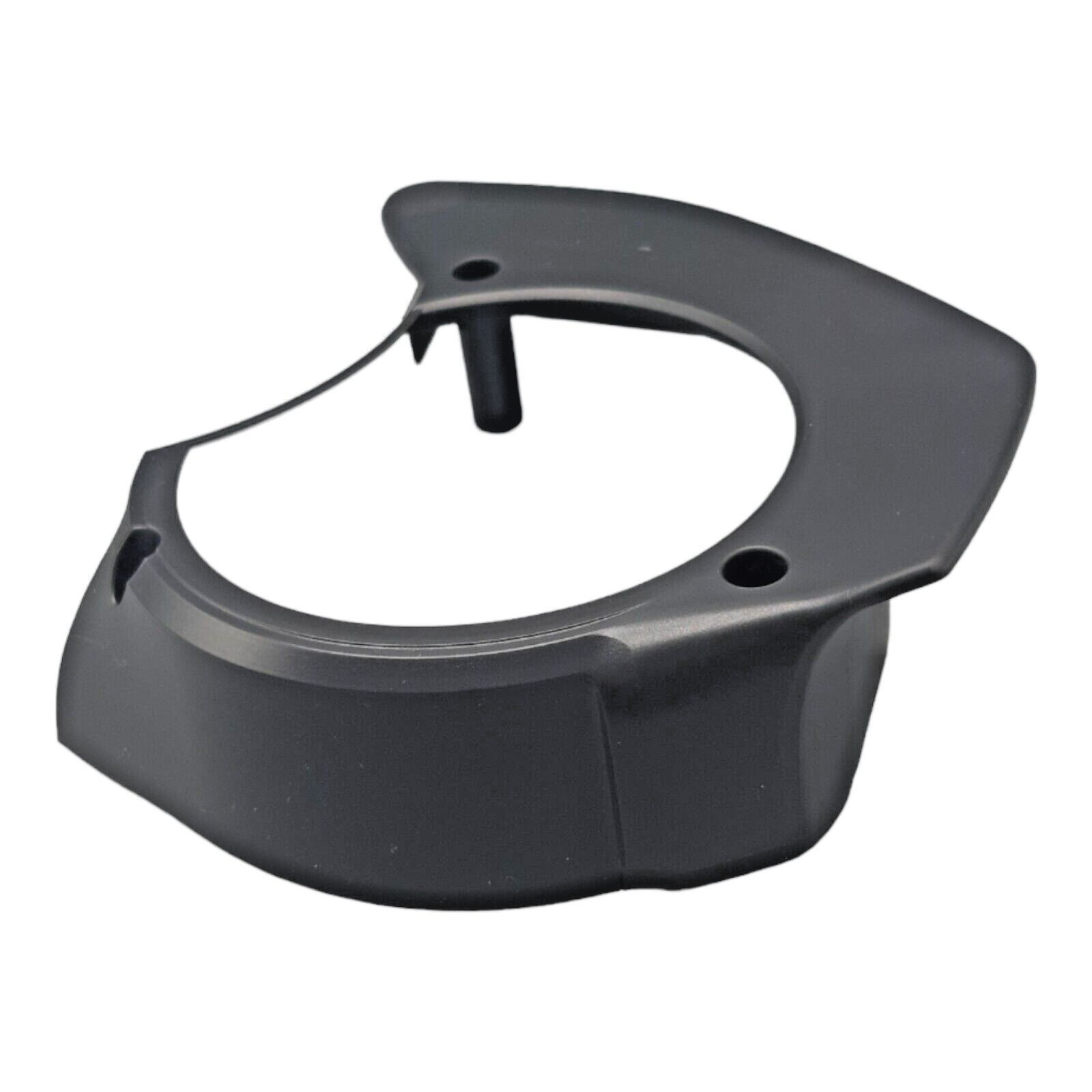 Shimano Steps Rear Cover for DU-E8000 SM-DUE80 B DUE80 Dust Cover