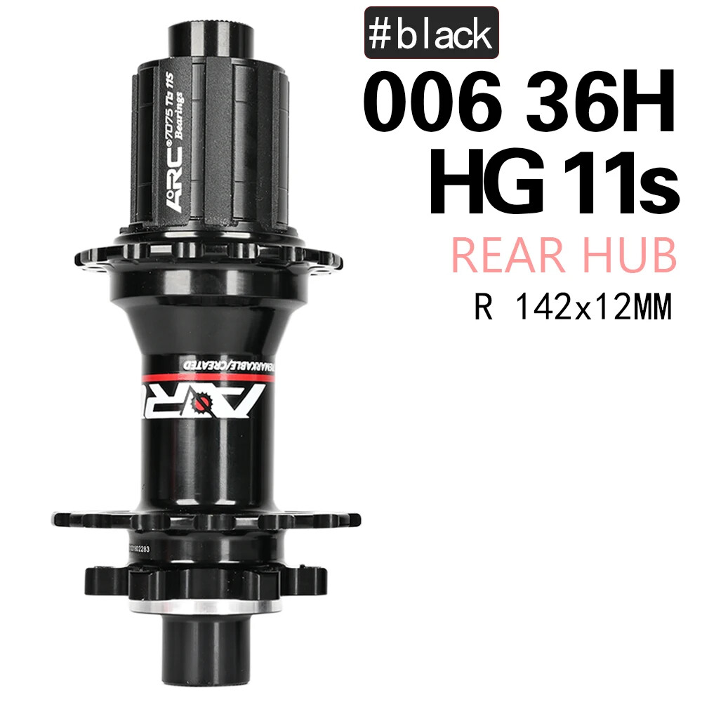 28 32 36 Holes MT006 Mountain Bike F 100*9mm 100*15mm R 135*10mm 142*12mm Hub