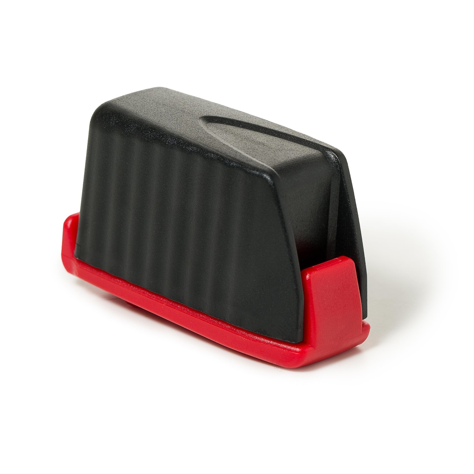 Replacement Battery + Charger for Sram AXS/eTap (XX1 X0 GX Reverb)