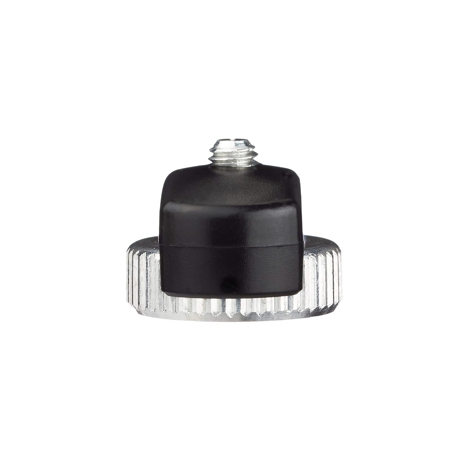 CATEYE Universal Wheel Magnet – Cycling Computer Speedometer One Size, Black