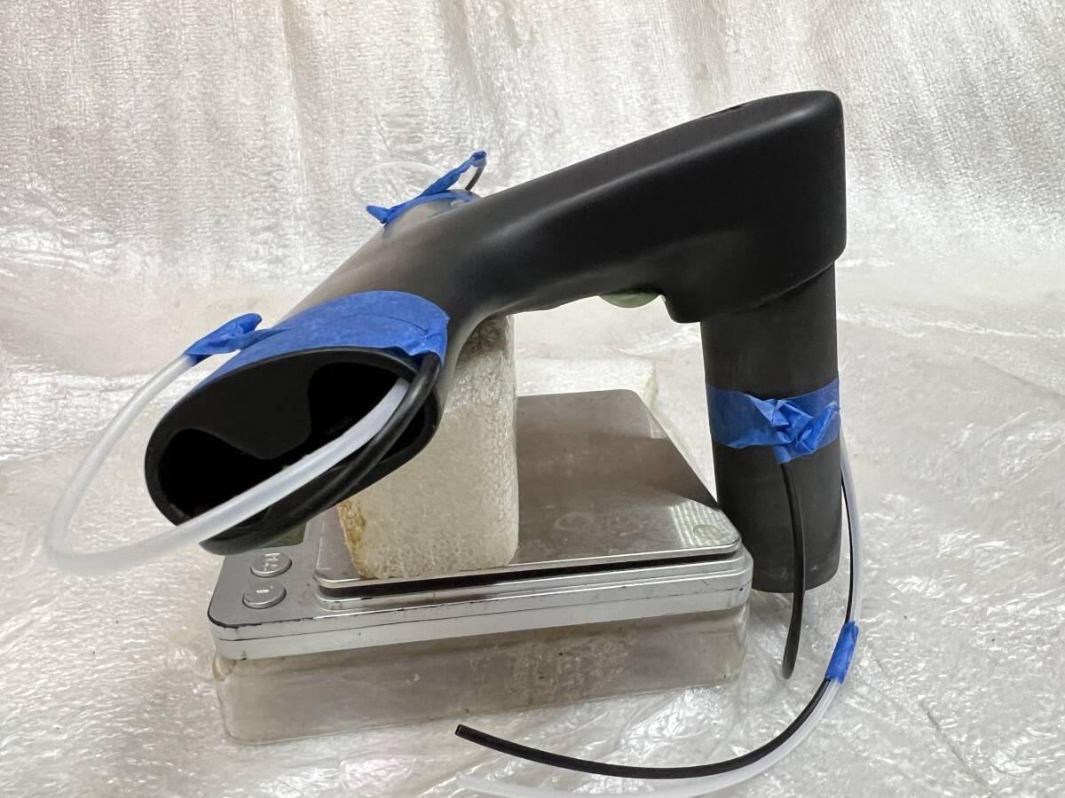 CANYON CP0018 Carbon Integrated Handlebar T-Bar 90mm Stem Genuine 179g NEW