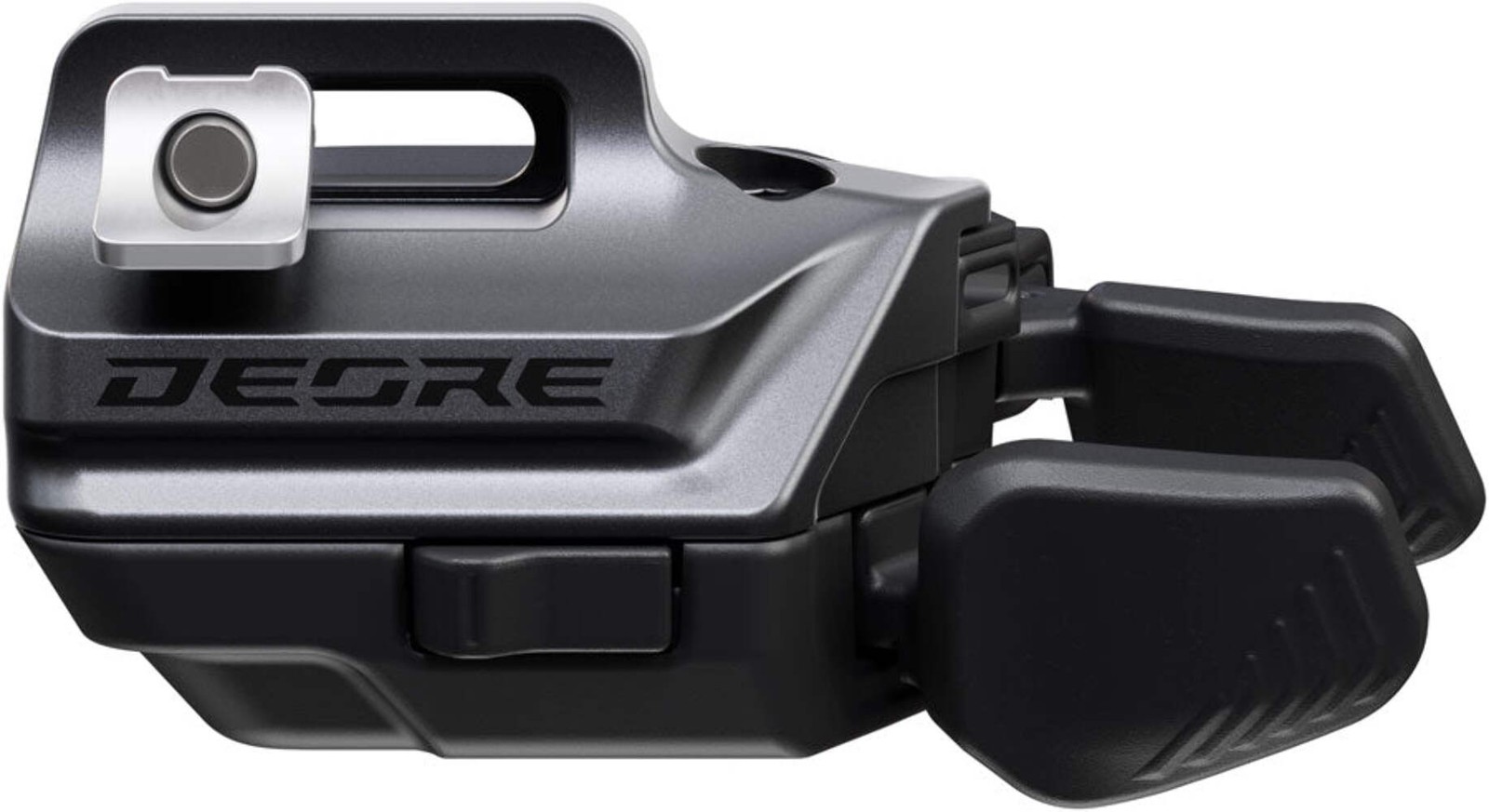 Shimano Deore SW-M6250-IR Rapid ES Di2 Wireless Shifter – Right, 11/12-Speed