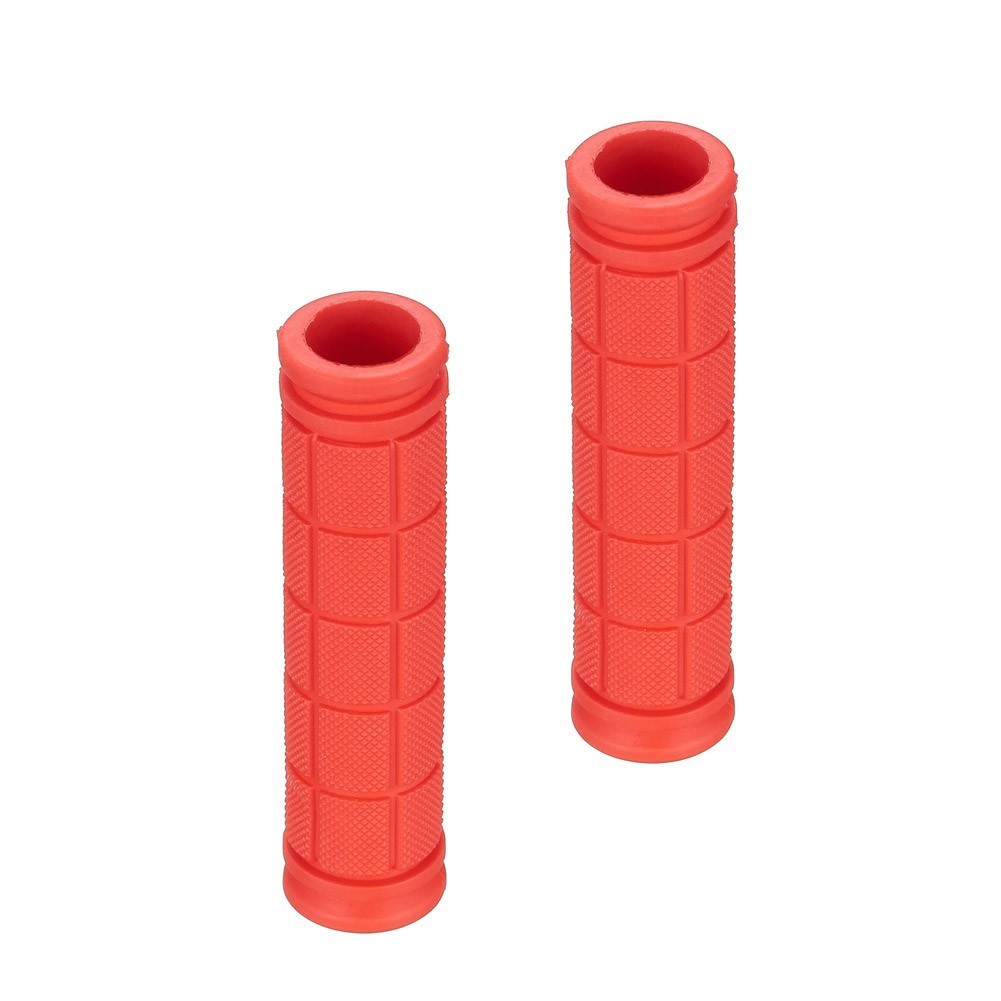 Hot Sale Handles Tricycle 22.2*115mm 22.2mm~25.4mm About 107g/pair Bar
