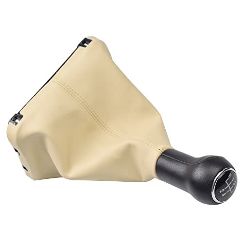 for VW Beetle 1998 1999 2000 2001 2002 2003 2004 2005 2006 2007 2008 2009 Beige