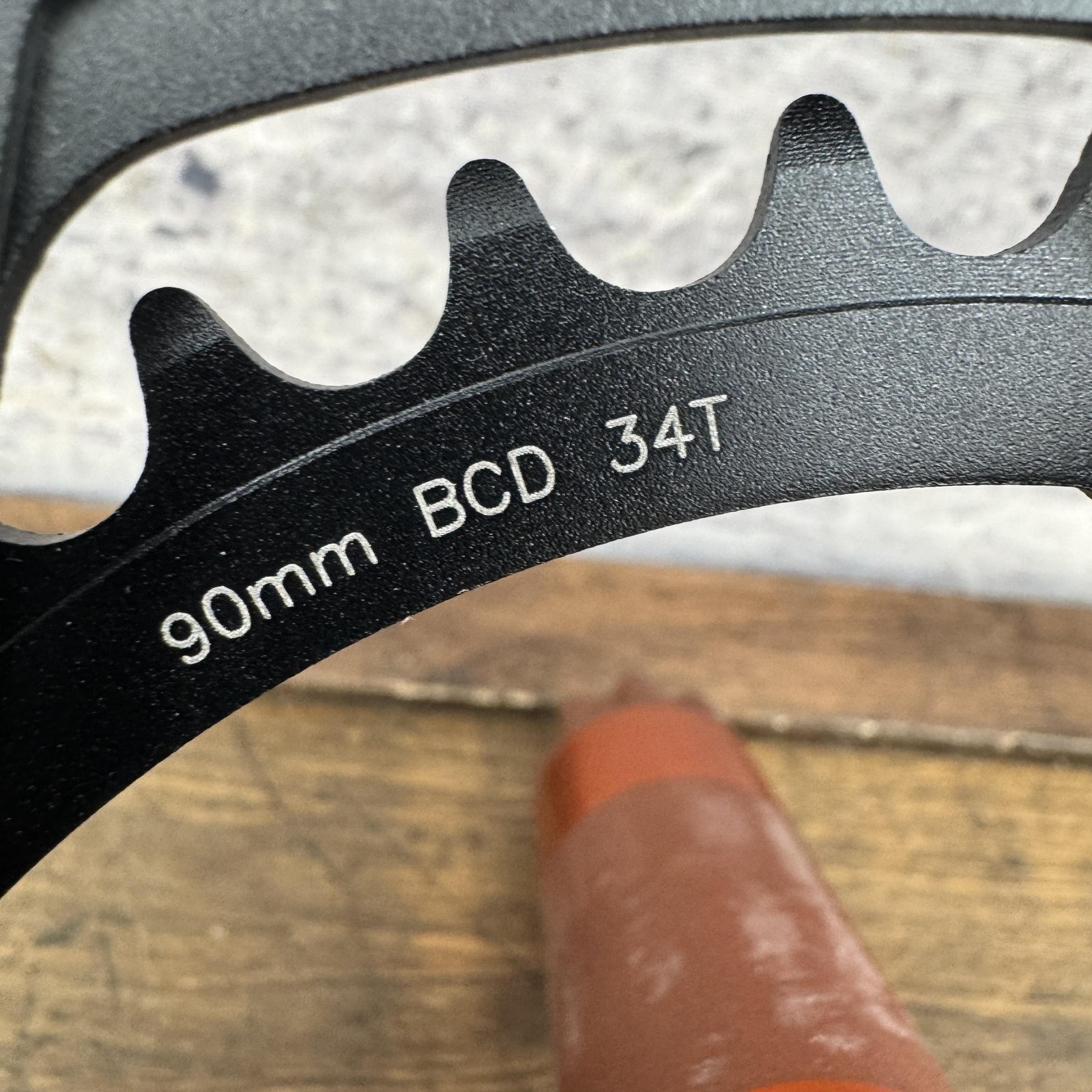 FSA Gossamer Pro Crankset 170mm 50/34T 120/90 BCD 386EVO Double Road Bike Black