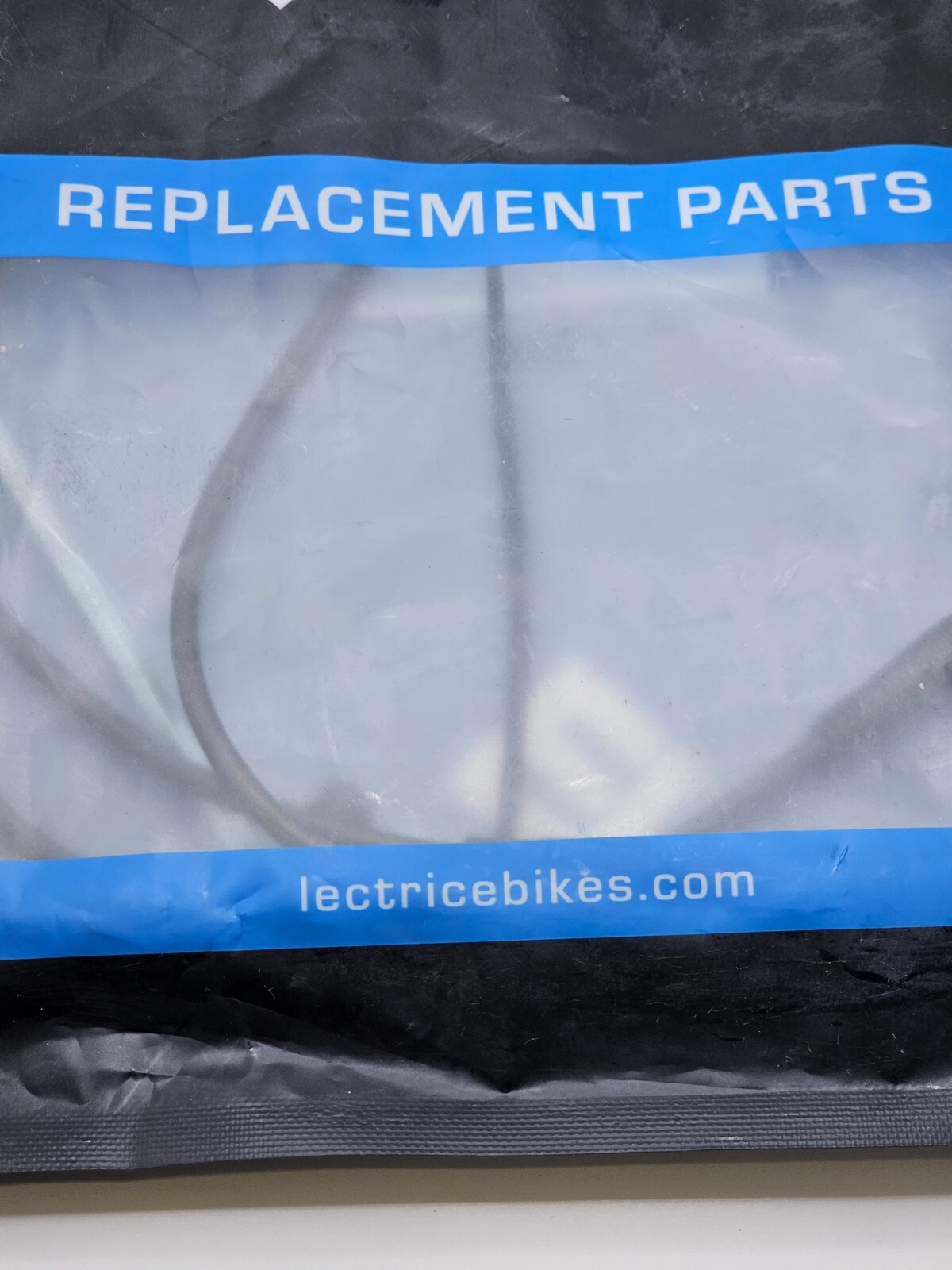 Lectric EBike Replacement Parts, 171-00628-A002