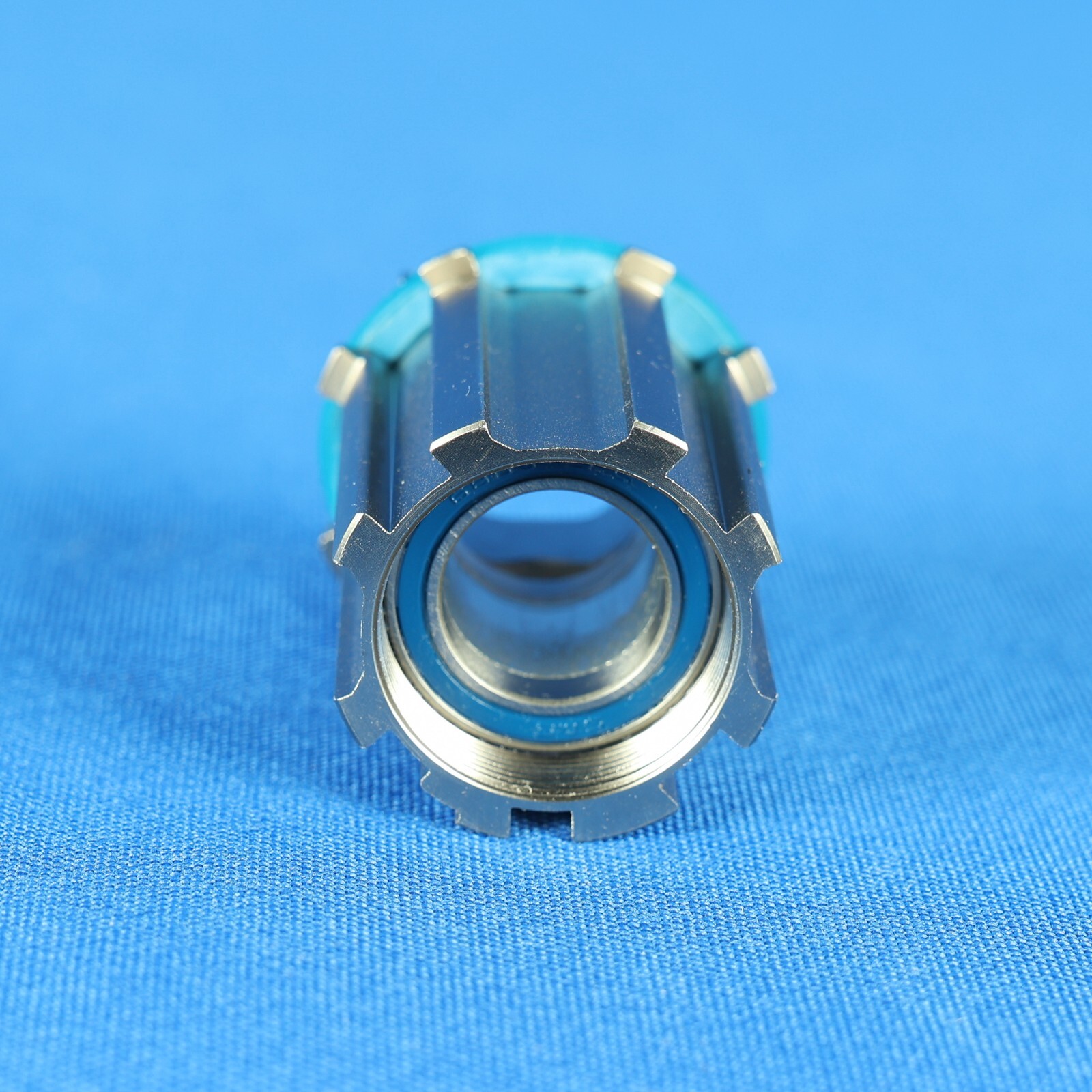 Campagnolo 9/10/11/12 Speed Freewheel Body FH-BUU015