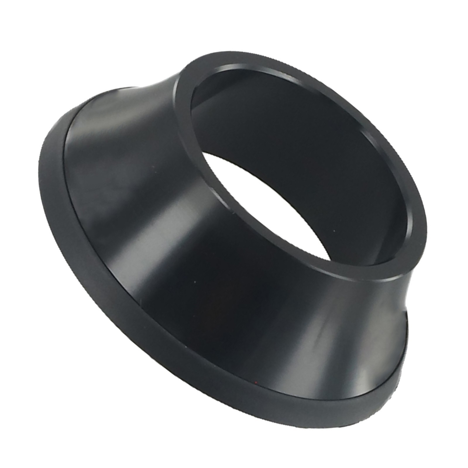 28.6mm Bicycle Headset Fork Top Cap Bowl Cover Aluminum Alloy MTB Road Bike Stem