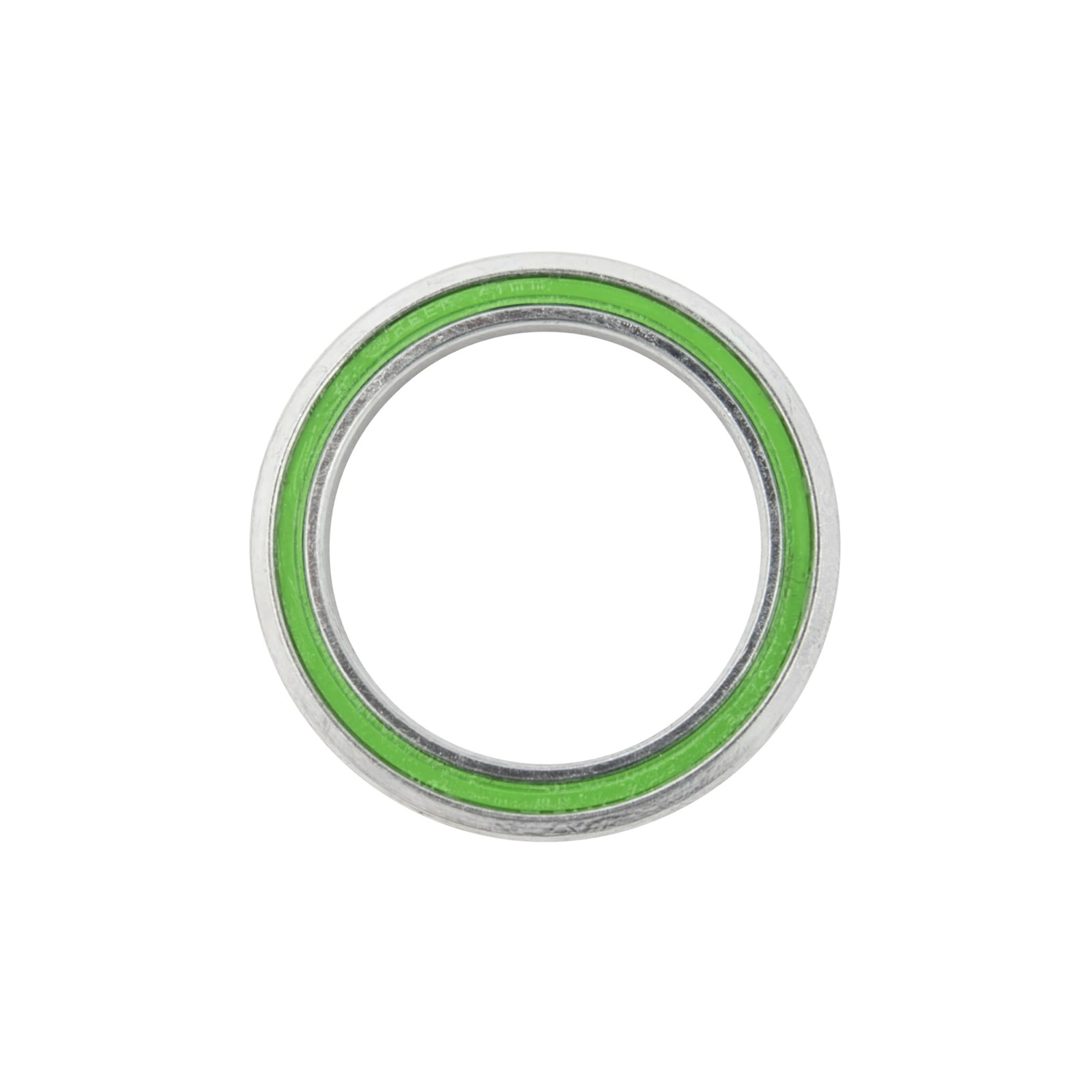 CANECREEK Serie 40 Cartridge Bearing 41MM 36 x 45 Degree Each
