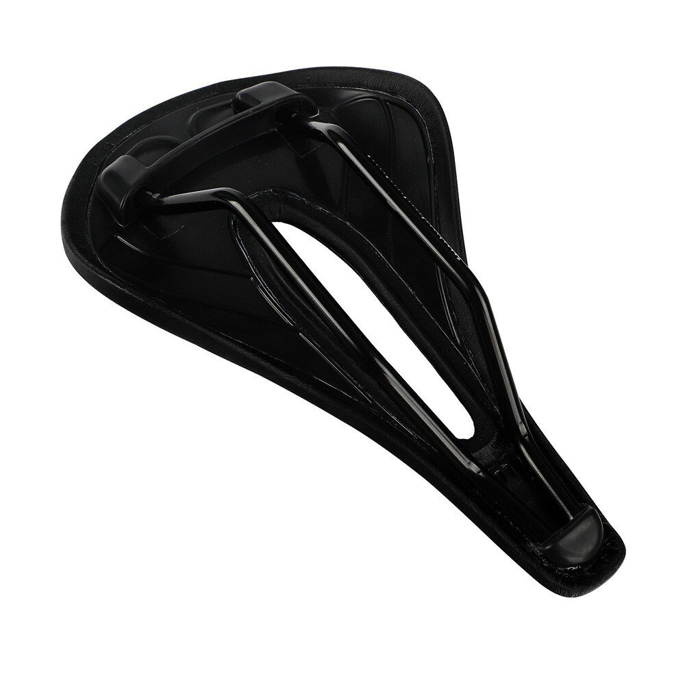 EC90 MTB Road Bike Saddle Comfort Soft Seat Bicycle Saddles Lightweight Setas