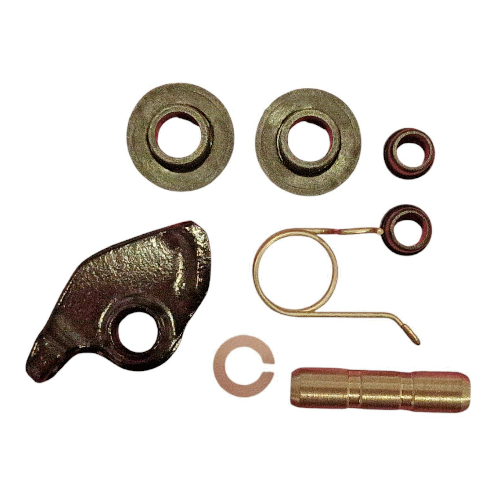 SRAM Blade Kit for G2 RS DB 2 8 Brake Levers Brake Lever Brake Avid Spring – NEW