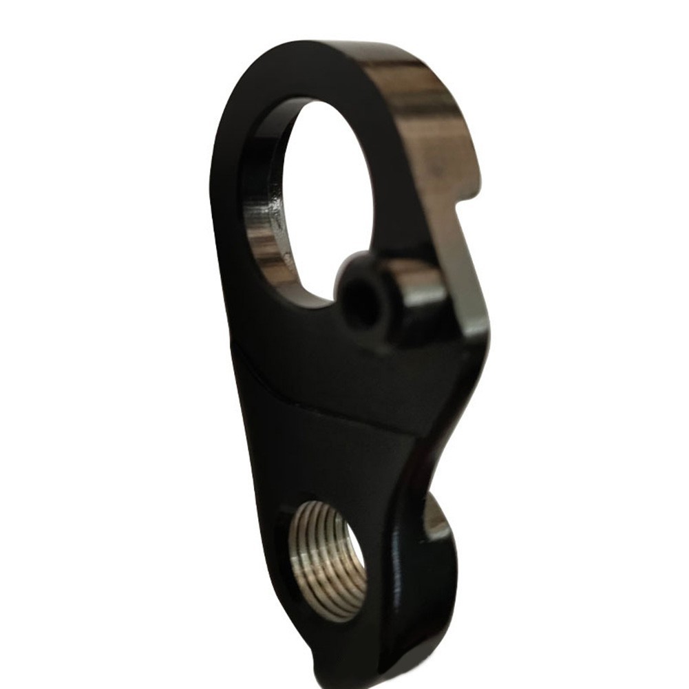 For Marin Bike Frame Rear Mech Derailleur Gear Hanger Lightweight and Reliable