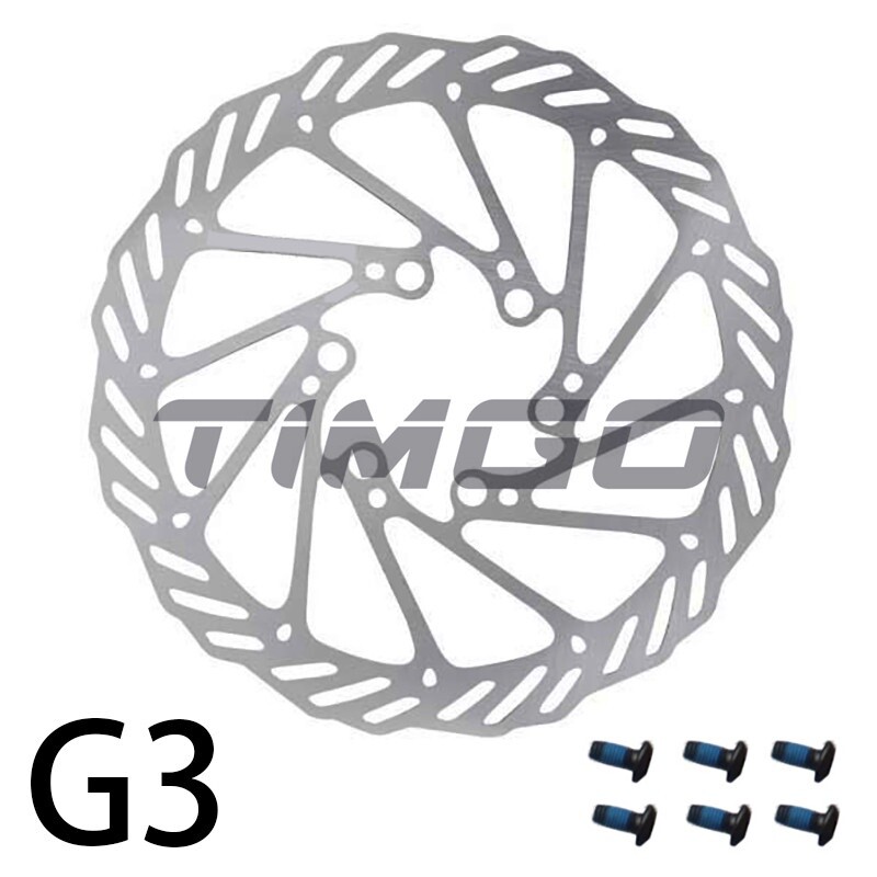 Shimano MTB Mechanical Disc Rotor Brake Groupset BL-T4000 Lever BR-TX805 Caliper