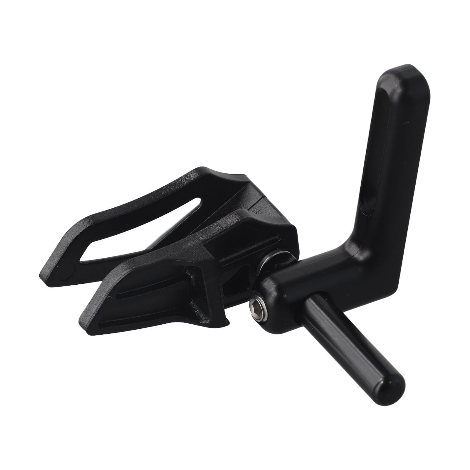 Sophisticated CNC Aluminum Alloy Bike Chain Guide System Available Now