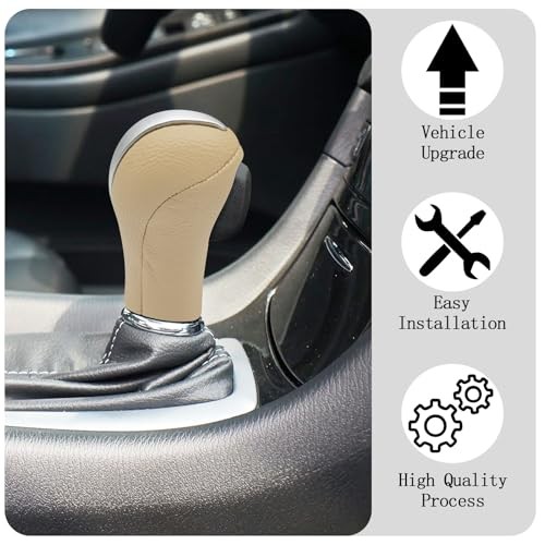 Compatible with Infiniti EX35 FX35 FX50 G25 G35 G37 Q40 Q60 QX50 QX56 QX70