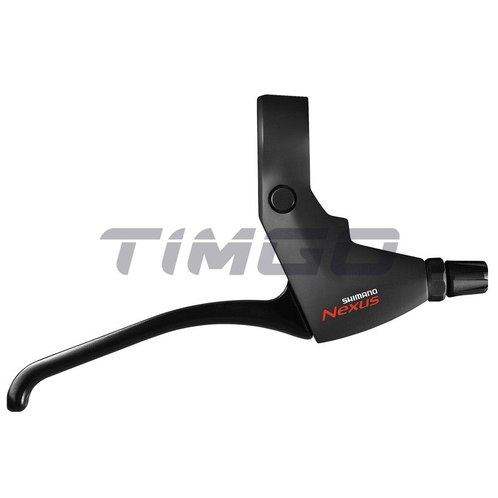 Shimano Nexus BL-C6010 Urban Flat Bar V-Brake Roller brake Lever New BL-C6000