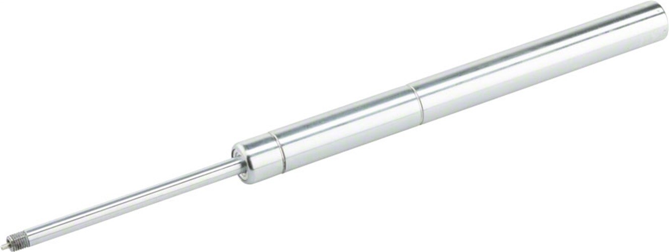 KS eTEN Remote Air Pressure Cartridge – 30.9/31.6mm, 100mm travel, Externally ro