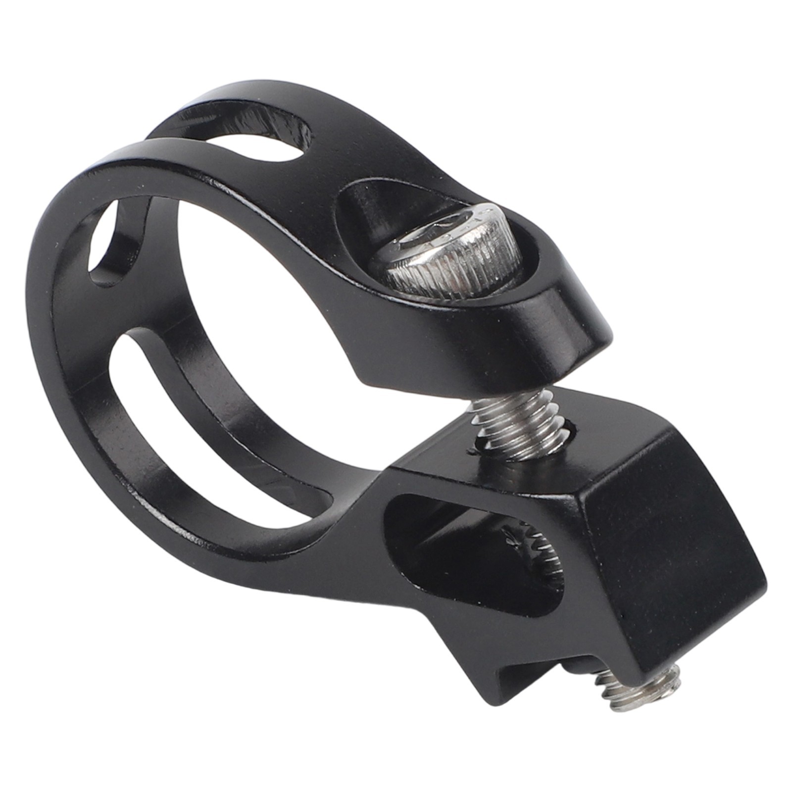 Shifter Trigger Bar Clamp ForSRAM XX X9 X7XX1 X0 X01 EagleGX Includes Bolt