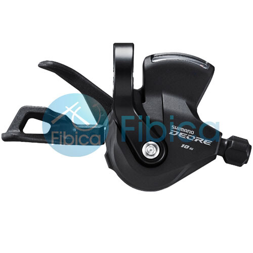 New Shimano Deore M4100 10-speed Drivetrain Upgrade Groupset 11-46t