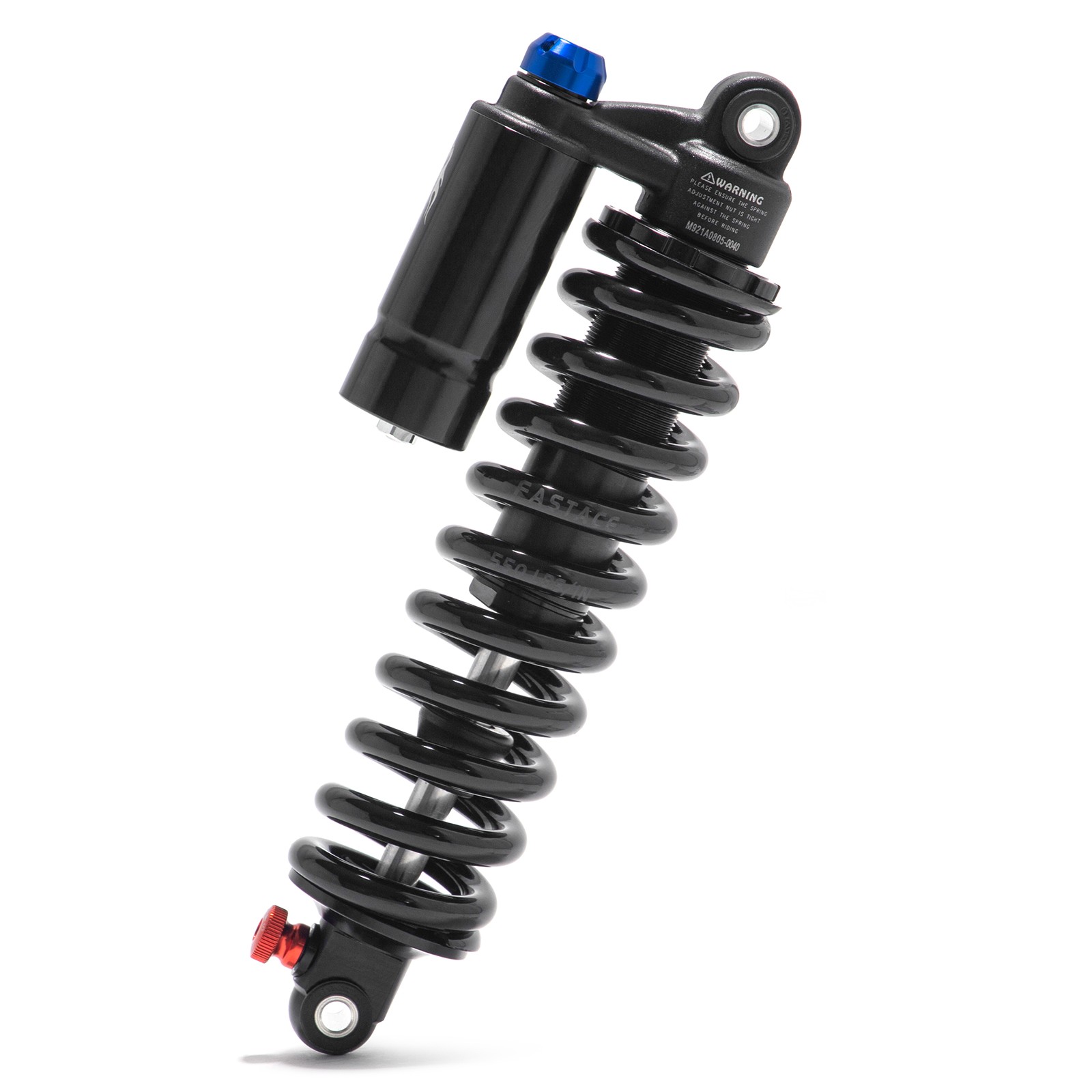 10.5″ BDA53RC Rear Shock Absorber Suspension For Sur-Ron LBX Light Bee X E-Bike