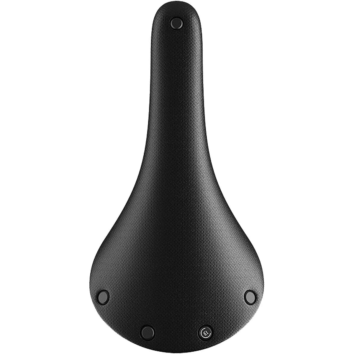 Brooks England C13 All Weather Saddle