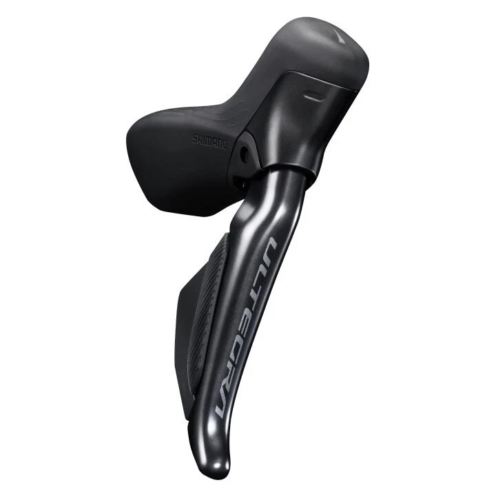 Shimano Ultegra R8170 Di2 ST-R8170/BR-R8170 12-spd Hydraulic Disc Shifter Brakes