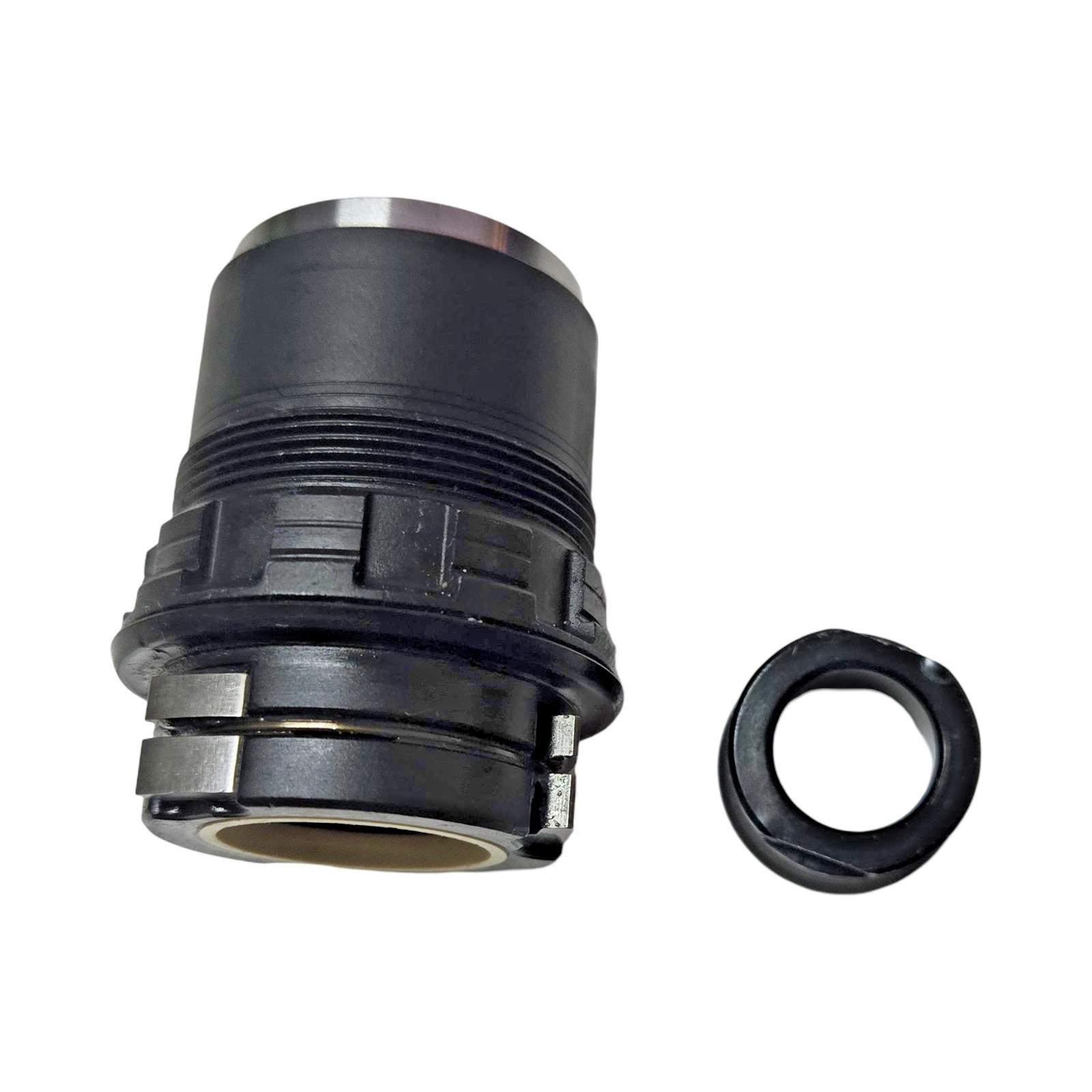Specialized Formula Sram XD Drive Freehub SP-20481 FH-522