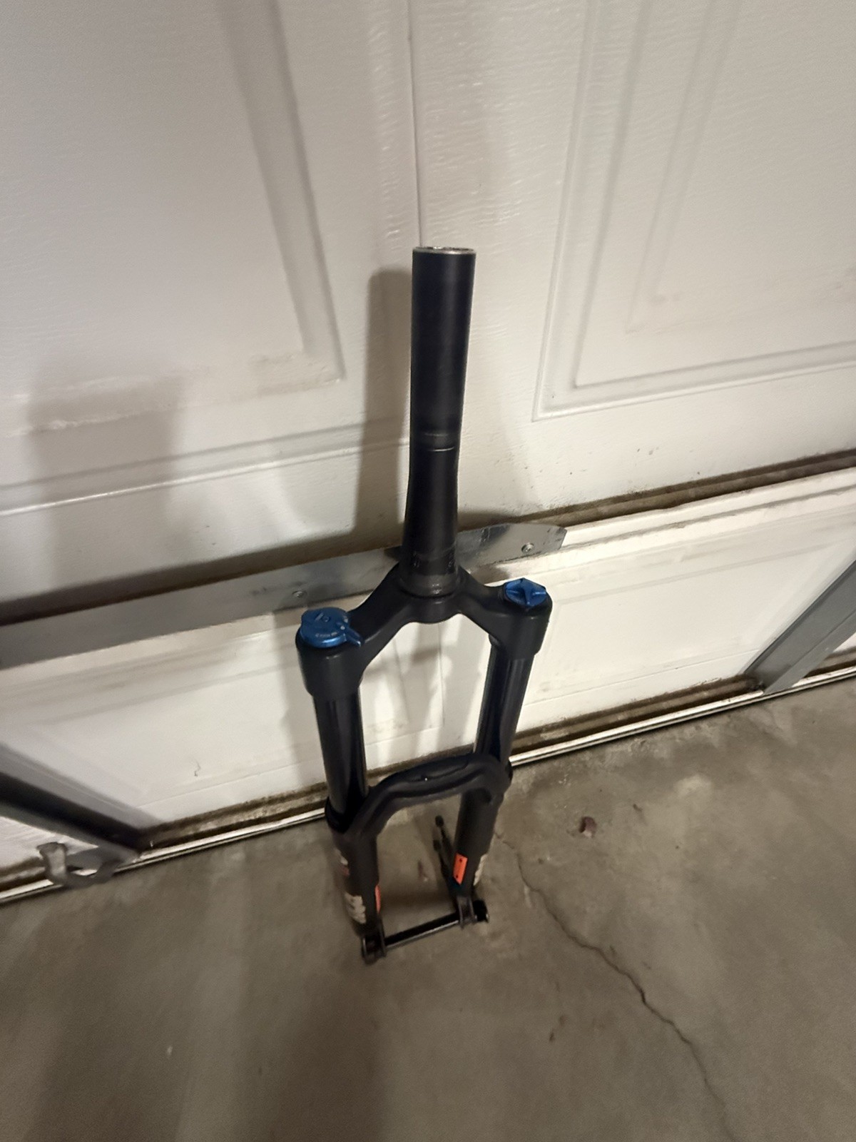 Used 2020 FOX 36 Performance Fork 29 or 27.5 170mm (works great need gone)