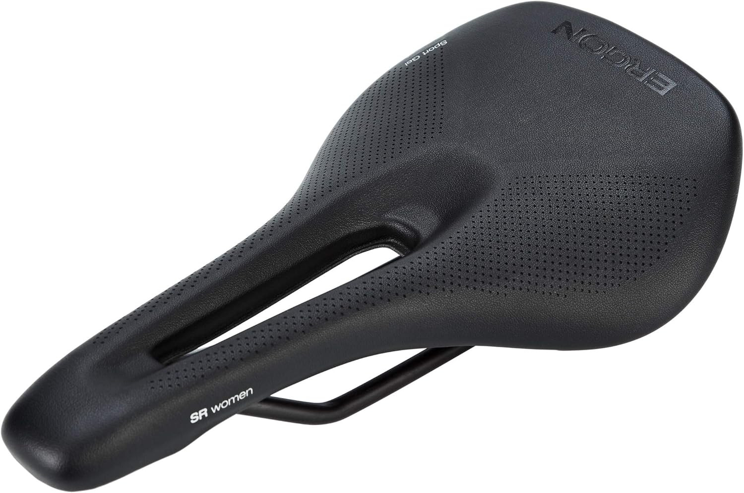 Sr Road Sport Womens